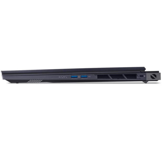 Acer Predator Helios 18 PH18-73 (NH.QVWEP.001)