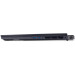 Acer Predator Helios 18 PH18-73 (NH.QVWEP.001)