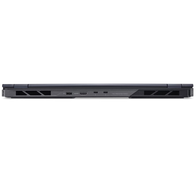 Acer Predator Helios 18 PH18-73 (NH.QVWEP.001)