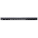 Acer Predator Helios 18 PH18-73 (NH.QVWEP.001)