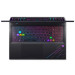 Acer Predator Helios 18 PH18-73 (NH.QVWEP.001)