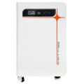 Air Essence EcoCharge C1