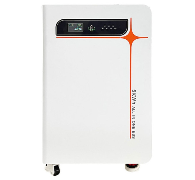 Air Essence EcoCharge C1