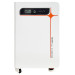 Air Essence EcoCharge C1