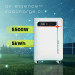 Air Essence EcoCharge C1