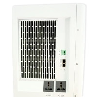 Air Essence EcoCharge C1