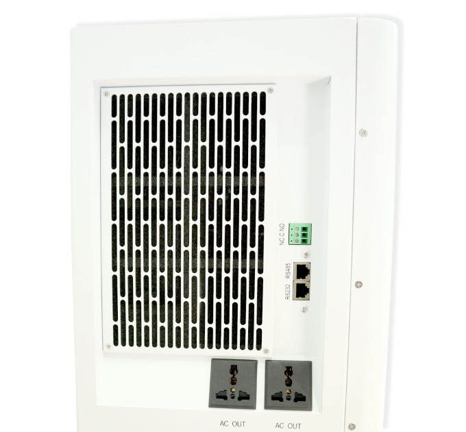Air Essence EcoCharge C1