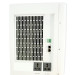 Air Essence EcoCharge C1