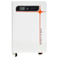 Air Essence EcoCharge C2