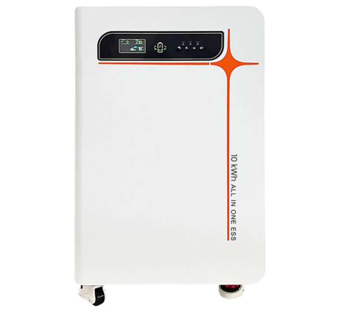 Air Essence EcoCharge C2