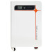 Air Essence EcoCharge C2