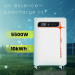 Air Essence EcoCharge C2