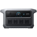 Зарядна станція Anker SOLIX C2000 Gen 2 (A17831A1)