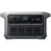 Зарядна станція Anker SOLIX C2000 Gen 2 (A17831A1)