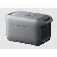 Зарядна станція Anker SOLIX C2000 Gen 2 (A17831A1)