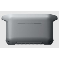 Зарядна станція Anker SOLIX C2000 Gen 2 (A17831A1)