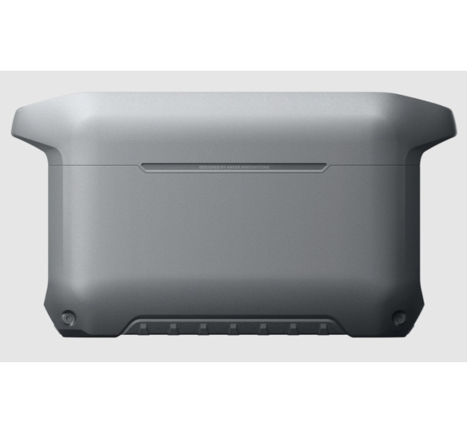 Зарядна станція Anker SOLIX C2000 Gen 2 (A17831A1)