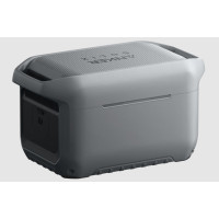 Зарядна станція Anker SOLIX C2000 Gen 2 (A17831A1)