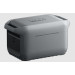 Зарядна станція Anker SOLIX C2000 Gen 2 (A17831A1)