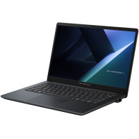 ASUS ExpertBook BM1 BM1403CDA (BM1403CDA-S60101X)