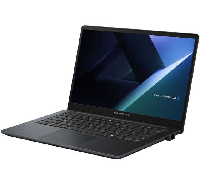 ASUS ExpertBook BM1 BM1403CDA (BM1403CDA-S60101X)