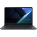 ASUS ExpertBook BM1 BM1403CDA (BM1403CDA-S60101X)