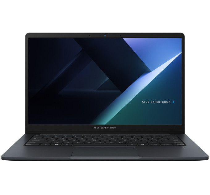 ASUS ExpertBook BM1 BM1403CDA (BM1403CDA-S60101X)