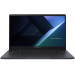 ASUS ExpertBook BM1 BM1403CDA (BM1403CDA-S60101X)