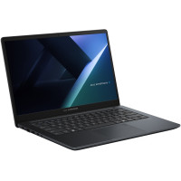 ASUS ExpertBook BM1 BM1403CDA (BM1403CDA-S60101X)