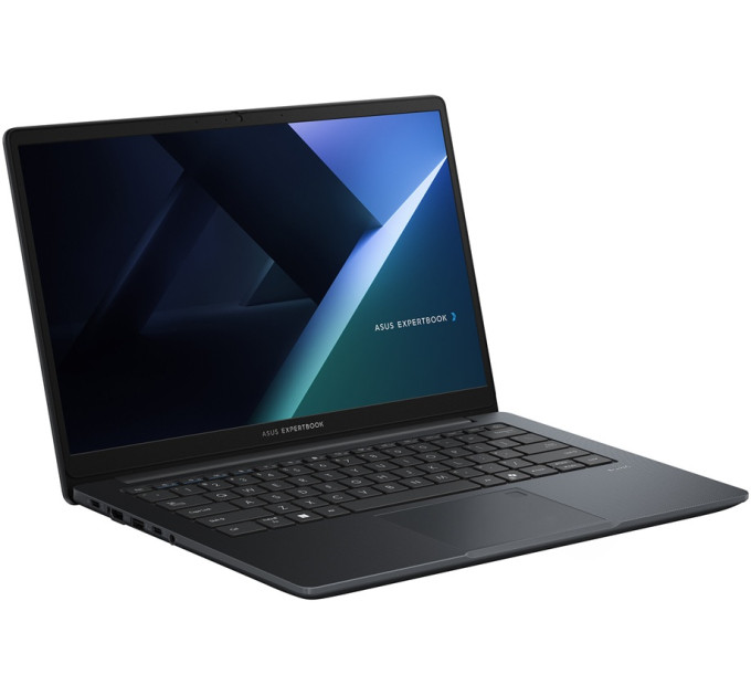 ASUS ExpertBook BM1 BM1403CDA (BM1403CDA-S60101X)