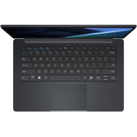 ASUS ExpertBook BM1 BM1403CDA (BM1403CDA-S60101X)
