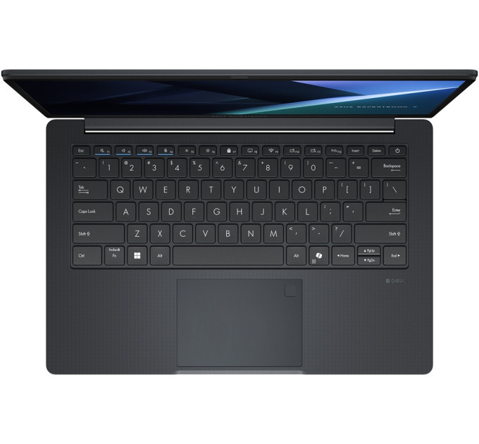 ASUS ExpertBook BM1 BM1403CDA (BM1403CDA-S60101X)