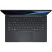 ASUS ExpertBook BM1 BM1403CDA (BM1403CDA-S60101X)