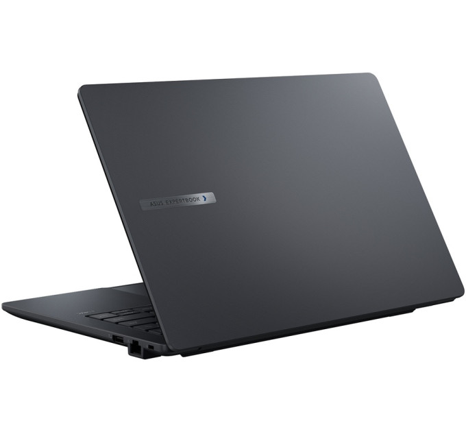 ASUS ExpertBook BM1 BM1403CDA (BM1403CDA-S60101X)