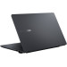 ASUS ExpertBook BM1 BM1403CDA (BM1403CDA-S60101X)