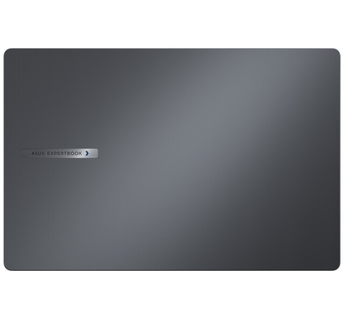 ASUS ExpertBook BM1 BM1403CDA (BM1403CDA-S60101X)