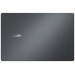 ASUS ExpertBook BM1 BM1403CDA (BM1403CDA-S60101X)