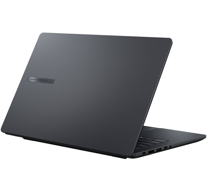 ASUS ExpertBook BM1 BM1403CDA (BM1403CDA-S60101X)