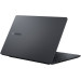 ASUS ExpertBook BM1 BM1403CDA (BM1403CDA-S60101X)