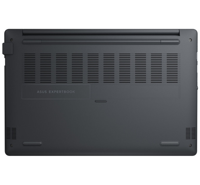 ASUS ExpertBook BM1 BM1403CDA (BM1403CDA-S60101X)