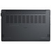 ASUS ExpertBook BM1 BM1403CDA (BM1403CDA-S60101X)