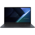 ASUS ExpertBook BM1 BM1503CDA (BM1503CDA-S70065X)