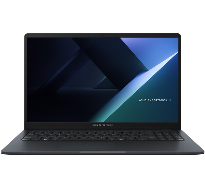 ASUS ExpertBook BM1 BM1503CDA (BM1503CDA-S70065X)