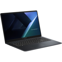 ASUS ExpertBook BM1 BM1503CDA (BM1503CDA-S70065X)