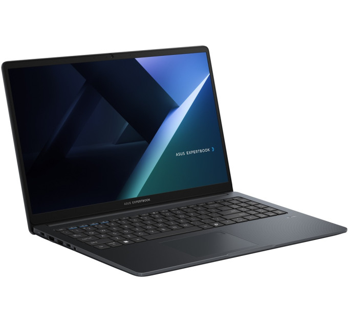 ASUS ExpertBook BM1 BM1503CDA (BM1503CDA-S70065X)