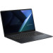 ASUS ExpertBook BM1 BM1503CDA (BM1503CDA-S70065X)