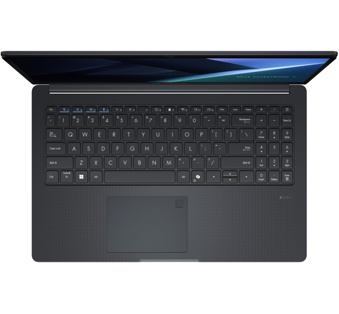 ASUS ExpertBook BM1 BM1503CDA (BM1503CDA-S70065X)