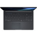ASUS ExpertBook BM1 BM1503CDA (BM1503CDA-S70065X)
