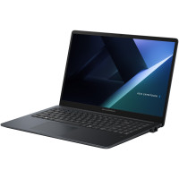 ASUS ExpertBook BM1 BM1503CDA (BM1503CDA-S70065X)