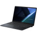 ASUS ExpertBook BM1 BM1503CDA (BM1503CDA-S70065X)